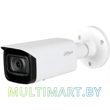 IP-камера Dahua DH-IPC-HFW5241TP-ASE-0280B